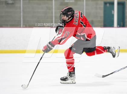 Thumbnail 1 in Marlboro @ Robbinsville photogallery.