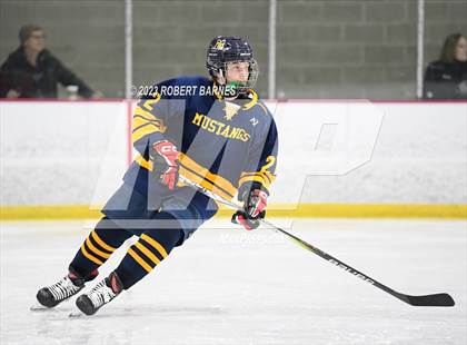 Thumbnail 3 in Marlboro @ Robbinsville photogallery.