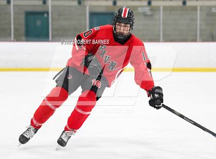 Thumbnail 1 in Marlboro @ Robbinsville photogallery.