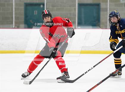 Thumbnail 3 in Marlboro @ Robbinsville photogallery.
