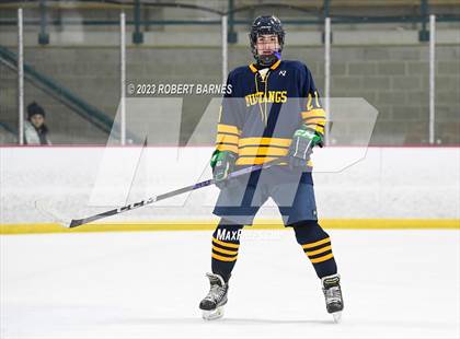 Thumbnail 1 in Marlboro @ Robbinsville photogallery.