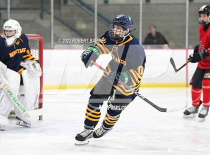 Thumbnail 1 in Marlboro @ Robbinsville photogallery.