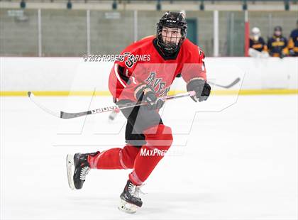 Thumbnail 1 in Marlboro @ Robbinsville photogallery.