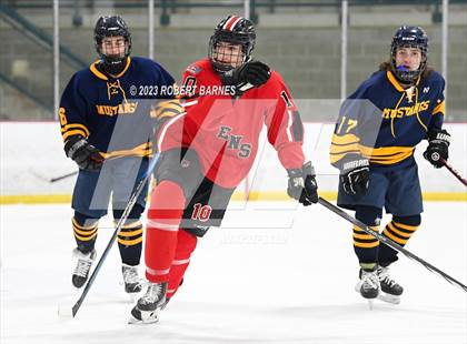 Thumbnail 1 in Marlboro @ Robbinsville photogallery.
