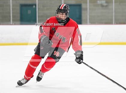 Thumbnail 3 in Marlboro @ Robbinsville photogallery.