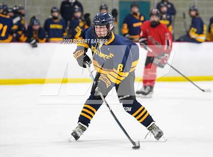 Thumbnail 1 in Marlboro @ Robbinsville photogallery.