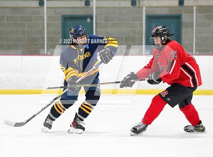 Thumbnail 2 in Marlboro @ Robbinsville photogallery.