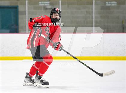 Thumbnail 3 in Marlboro @ Robbinsville photogallery.