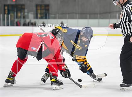 Thumbnail 3 in Marlboro @ Robbinsville photogallery.