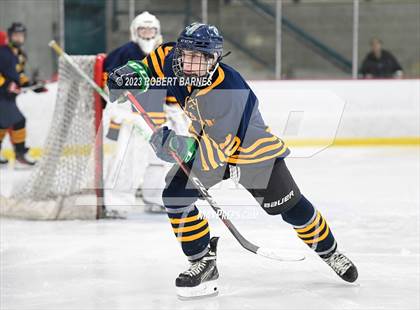 Thumbnail 1 in Marlboro @ Robbinsville photogallery.