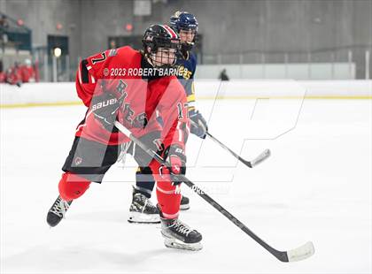 Thumbnail 1 in Marlboro @ Robbinsville photogallery.