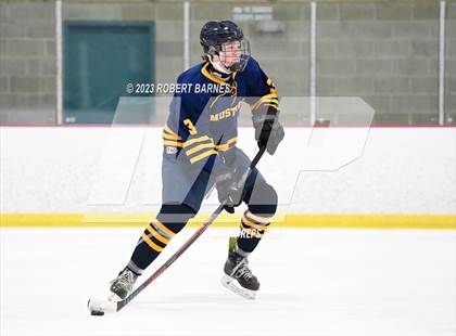 Thumbnail 2 in Marlboro @ Robbinsville photogallery.