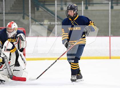 Thumbnail 1 in Marlboro @ Robbinsville photogallery.
