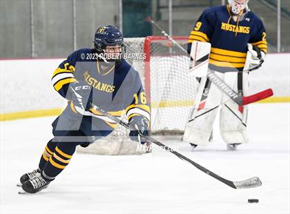 Thumbnail 1 in Marlboro @ Robbinsville photogallery.