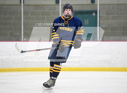 Thumbnail 1 in Marlboro @ Robbinsville photogallery.