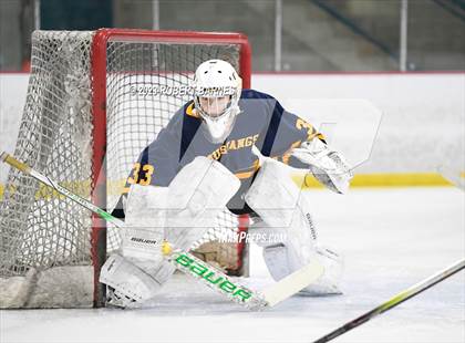 Thumbnail 1 in Marlboro @ Robbinsville photogallery.
