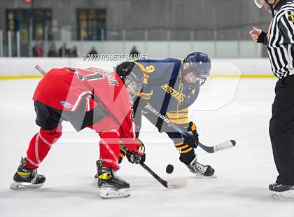 Thumbnail 1 in Marlboro @ Robbinsville photogallery.