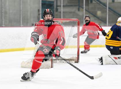 Thumbnail 1 in Marlboro @ Robbinsville photogallery.