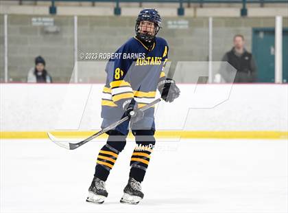 Thumbnail 2 in Marlboro @ Robbinsville photogallery.