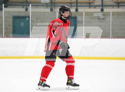Thumbnail 1 in Marlboro @ Robbinsville photogallery.