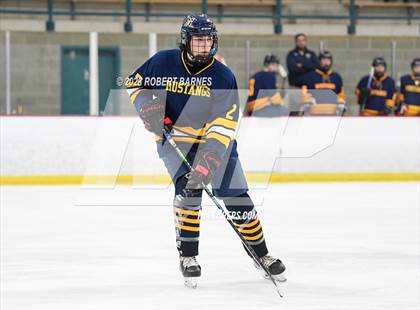 Thumbnail 2 in Marlboro @ Robbinsville photogallery.