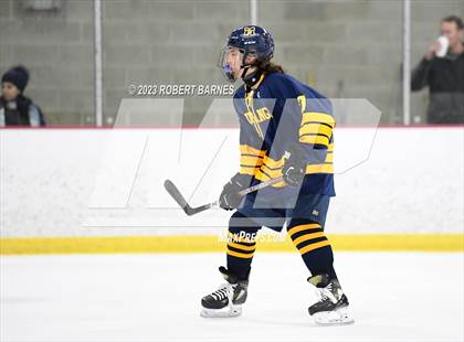 Thumbnail 3 in Marlboro @ Robbinsville photogallery.