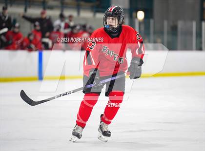 Thumbnail 1 in Marlboro @ Robbinsville photogallery.