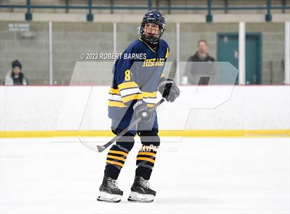 Thumbnail 3 in Marlboro @ Robbinsville photogallery.