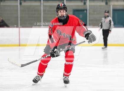 Thumbnail 3 in Marlboro @ Robbinsville photogallery.