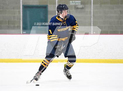Thumbnail 1 in Marlboro @ Robbinsville photogallery.