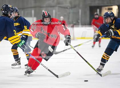 Thumbnail 2 in Marlboro @ Robbinsville photogallery.