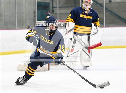 Thumbnail 3 in Marlboro @ Robbinsville photogallery.