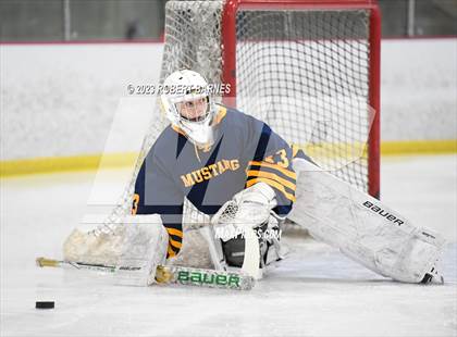 Thumbnail 2 in Marlboro @ Robbinsville photogallery.