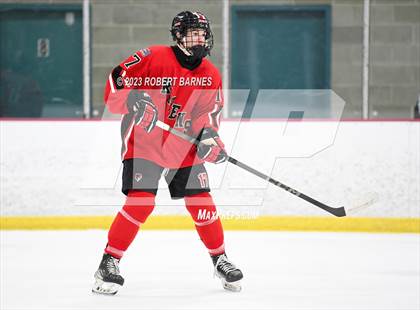 Thumbnail 2 in Marlboro @ Robbinsville photogallery.