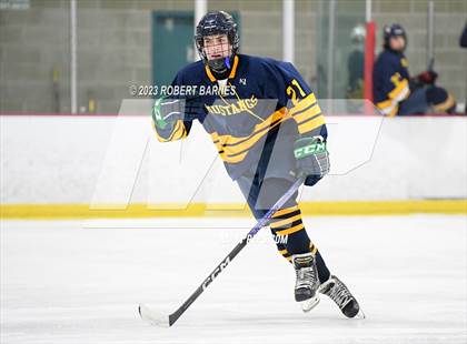 Thumbnail 2 in Marlboro @ Robbinsville photogallery.