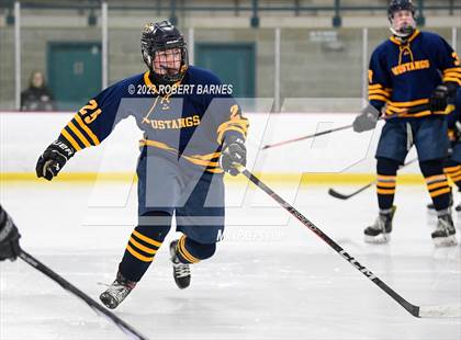 Thumbnail 2 in Marlboro @ Robbinsville photogallery.