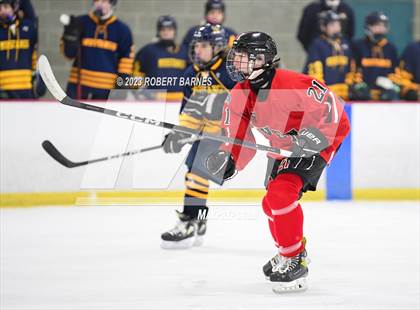 Thumbnail 1 in Marlboro @ Robbinsville photogallery.