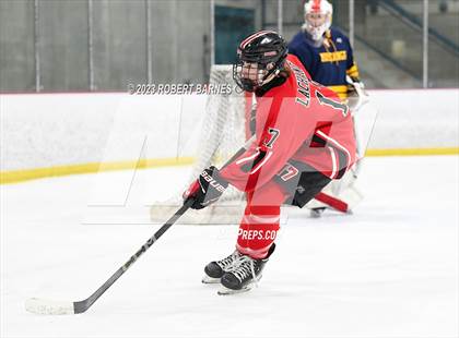 Thumbnail 1 in Marlboro @ Robbinsville photogallery.