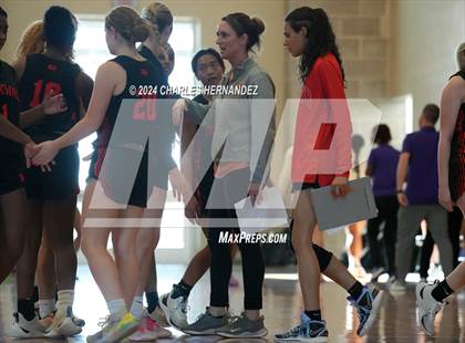 Thumbnail 1 in Rockwall vs. Richardson (Aggieland Invitational) photogallery.