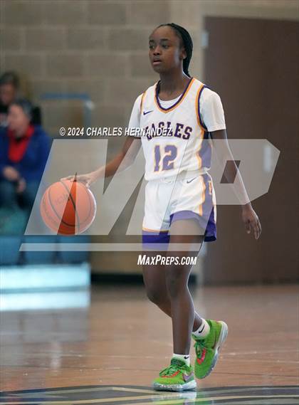 Thumbnail 1 in Rockwall vs. Richardson (Aggieland Invitational) photogallery.