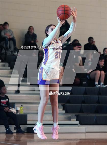 Thumbnail 1 in Rockwall vs. Richardson (Aggieland Invitational) photogallery.