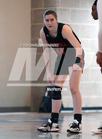 Thumbnail 2 in Rockwall vs. Richardson (Aggieland Invitational) photogallery.