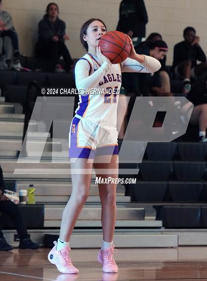 Thumbnail 1 in Rockwall vs. Richardson (Aggieland Invitational) photogallery.