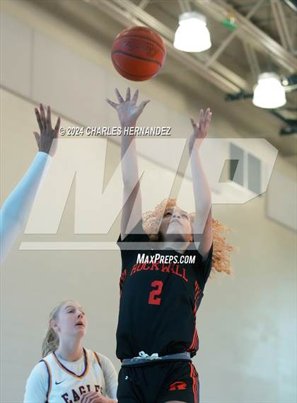 Thumbnail 1 in Rockwall vs. Richardson (Aggieland Invitational) photogallery.