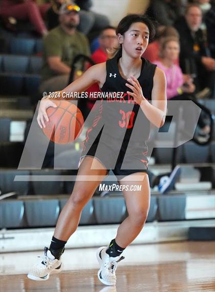 Thumbnail 1 in Rockwall vs. Richardson (Aggieland Invitational) photogallery.