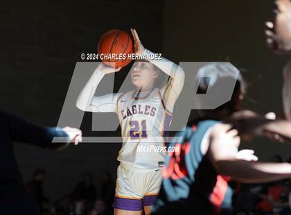 Thumbnail 1 in Rockwall vs. Richardson (Aggieland Invitational) photogallery.
