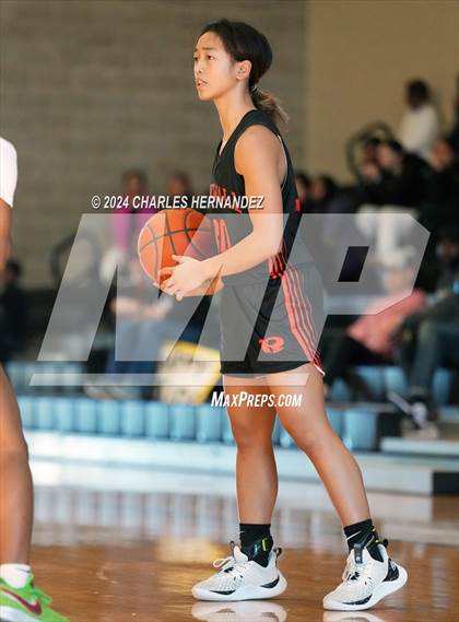 Thumbnail 1 in Rockwall vs. Richardson (Aggieland Invitational) photogallery.