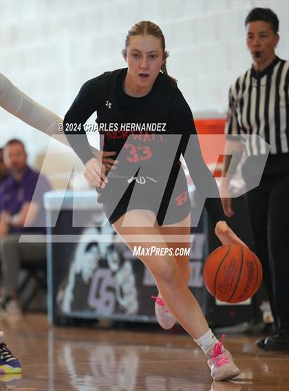 Thumbnail 1 in Rockwall vs. Richardson (Aggieland Invitational) photogallery.