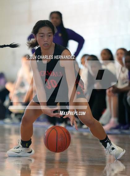 Thumbnail 1 in Rockwall vs. Richardson (Aggieland Invitational) photogallery.