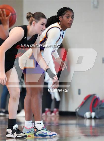 Thumbnail 1 in Rockwall vs. Richardson (Aggieland Invitational) photogallery.